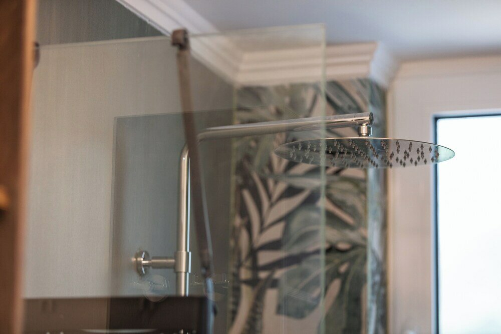 Фото Kournas Nature's Nest