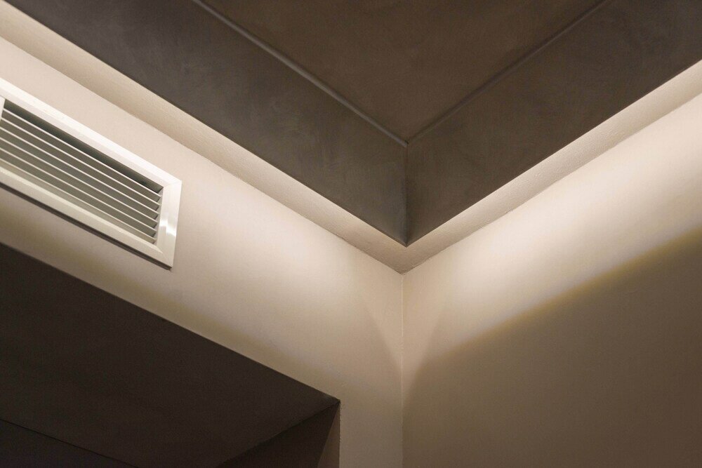 Фото Duomo Collection