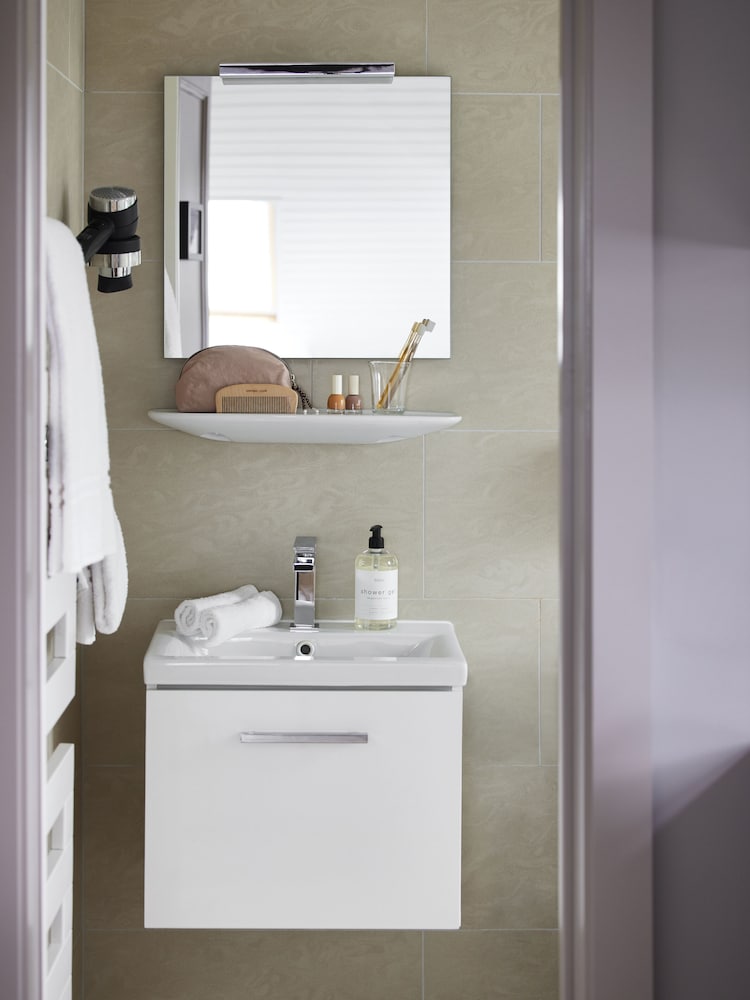 Фото Base Lausanne