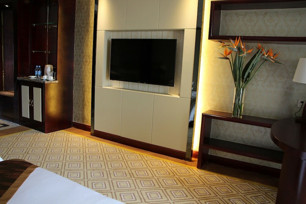 Фото Maputo Afecc Gloria