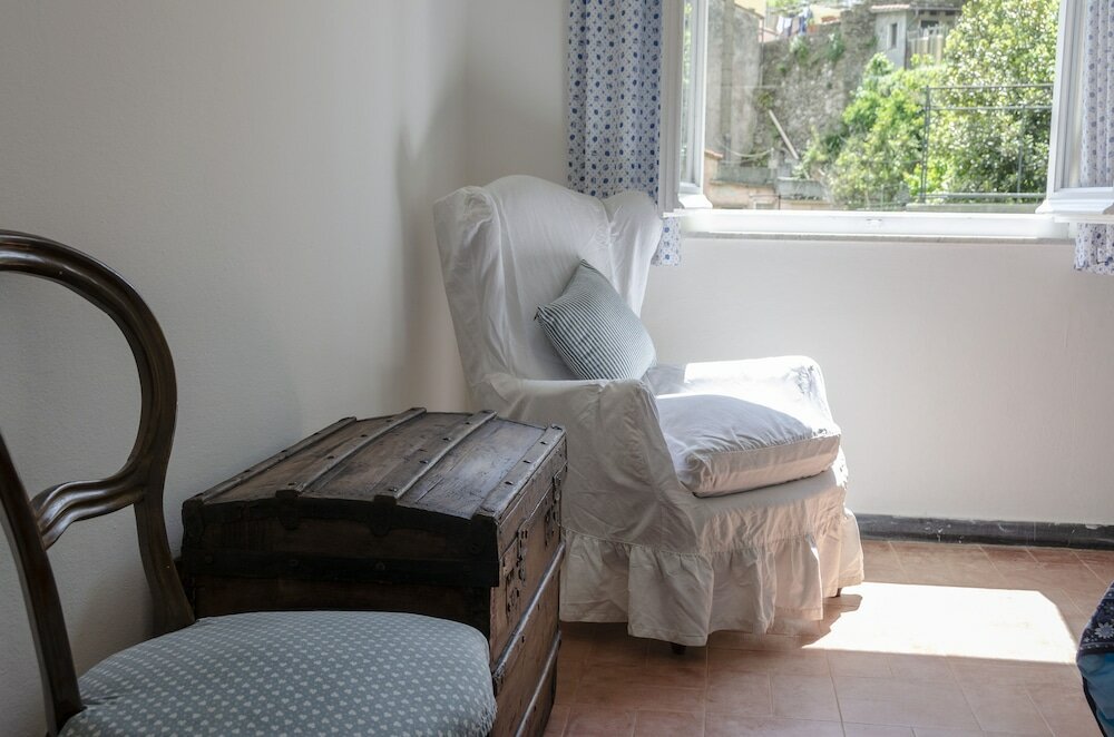 Фото Altido Pretty House Whole Villa for Huge Families