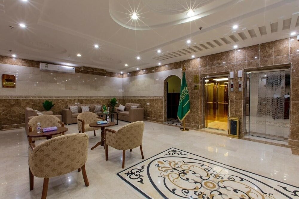 Фото The Golden Coast