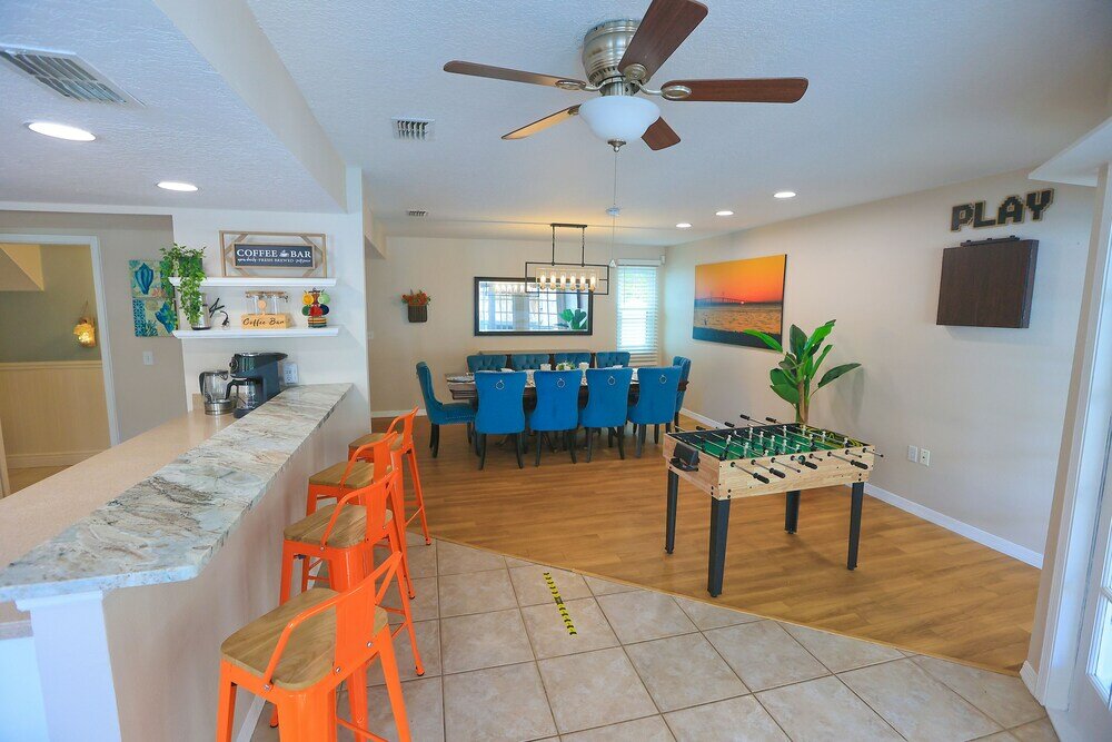 Фото Largo Oasis Near Beaches