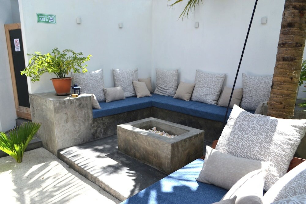 Фото Athirige Boutique House