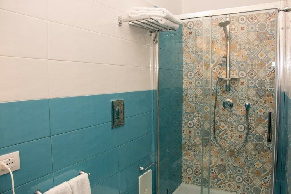 Фото Florita Napoli