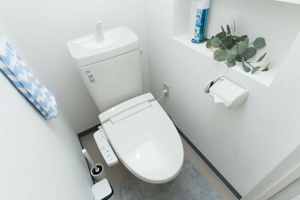 Фото Bruyere Shinmachi - 197-3