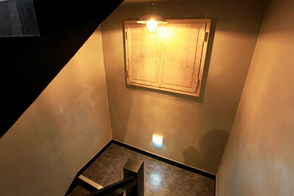 Фото Guui Peanut