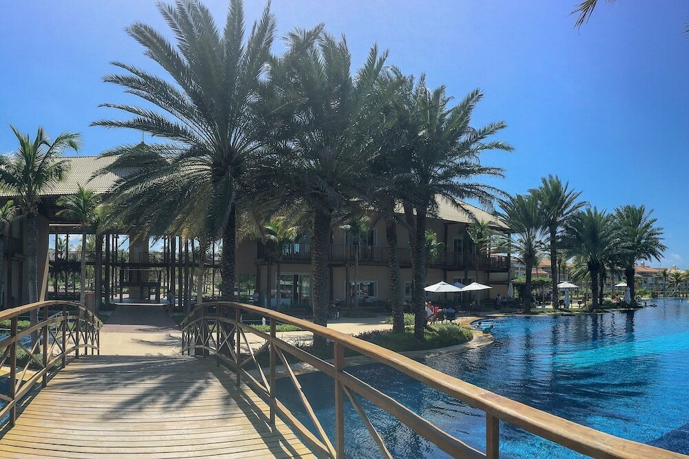 Фото Penthouse Apartment with Hot Tub near Beach