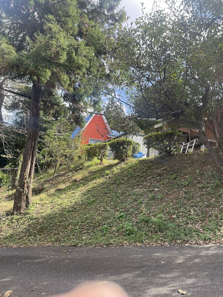 Фото Marine View Shimane