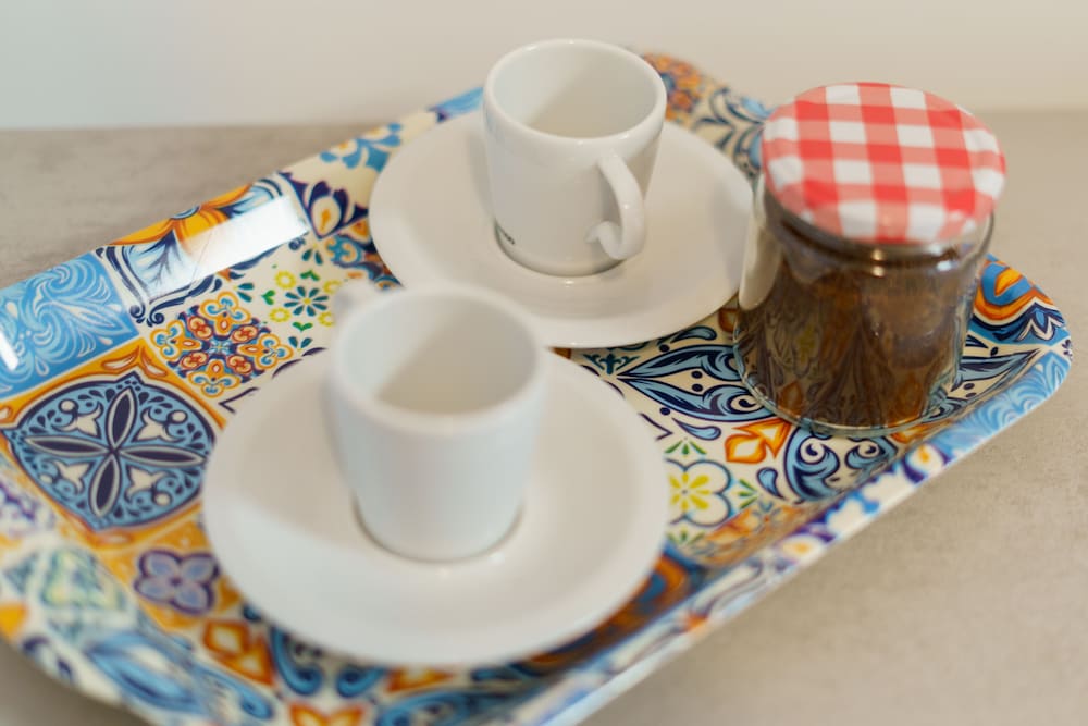 Фото Apartamentos Mapamundi