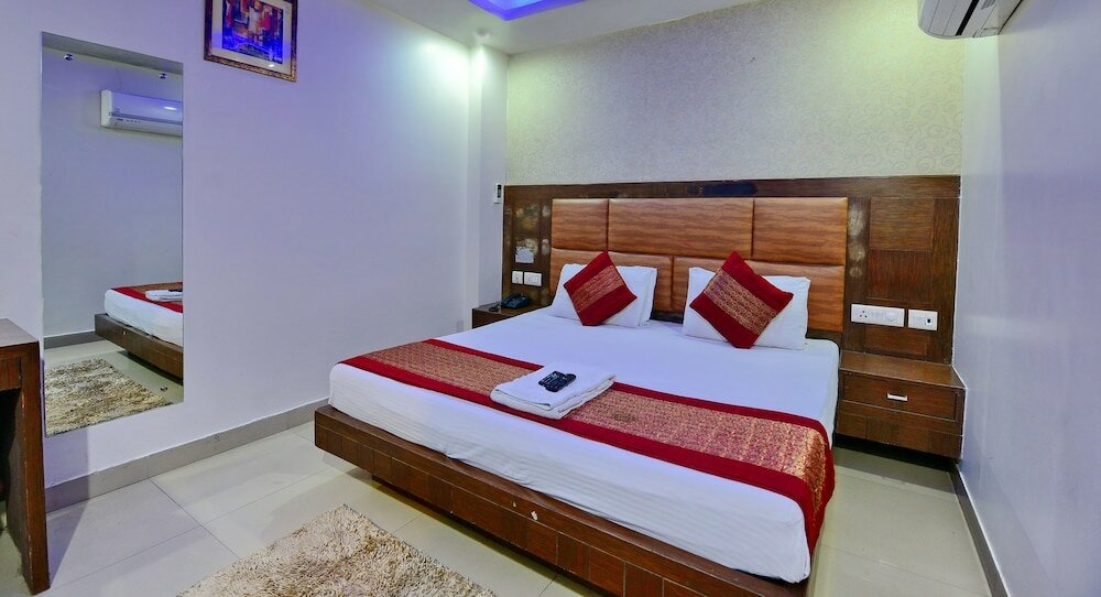 Фото Hotel Emporio