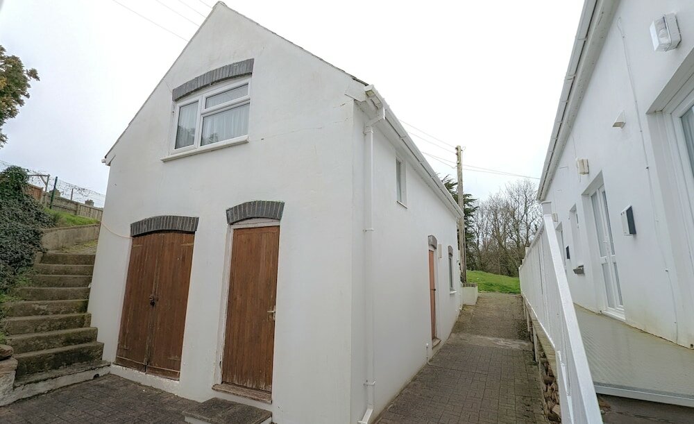 Фото Ivybridge Guest House