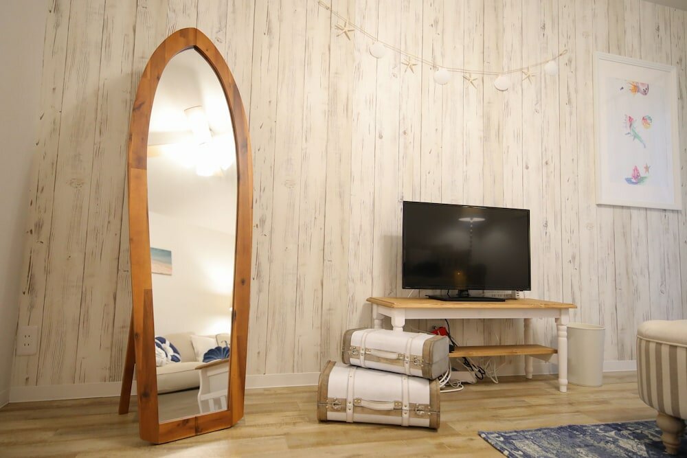 Фото Costiera Osaka Bay