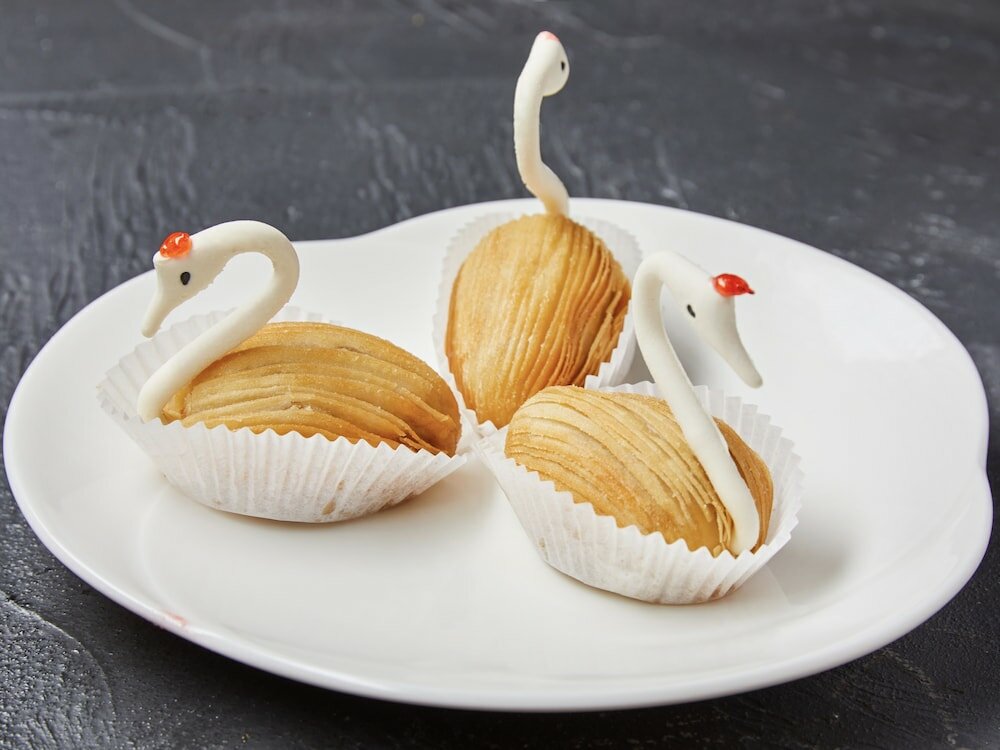 Фото Radisson Collection Hotel Yangtze Shanghai