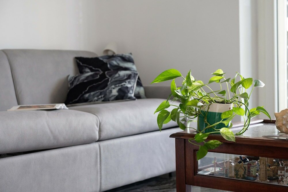 Фото Home Big CrIré at '724