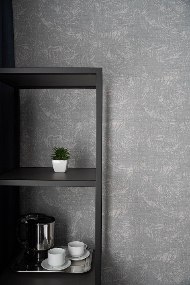 Фото Mitico Hotel