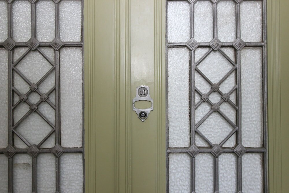 Фото Litoralis Design Apartments