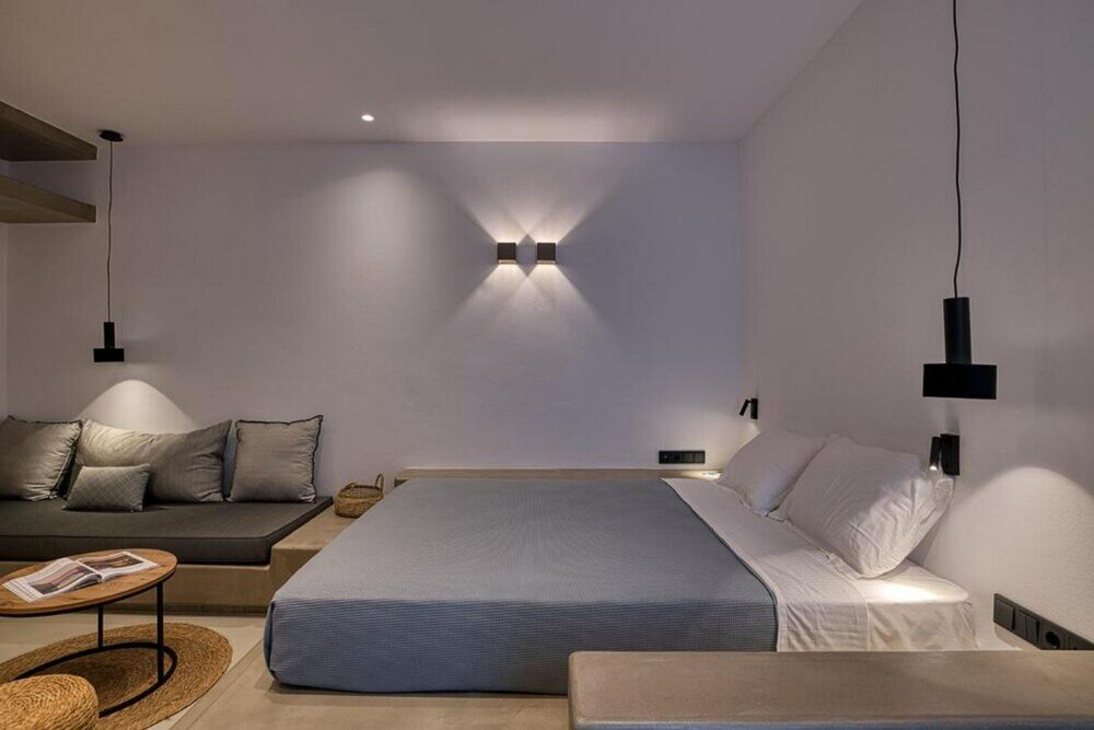 Фото Clementina Paros