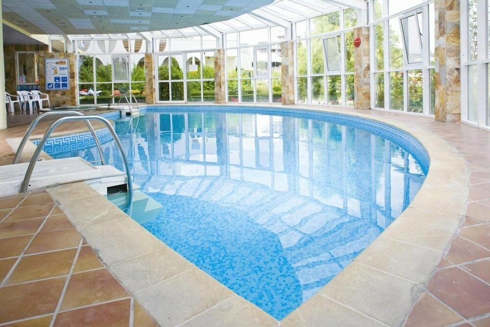 Фото Hotel Laguna Beach - All Inclusive