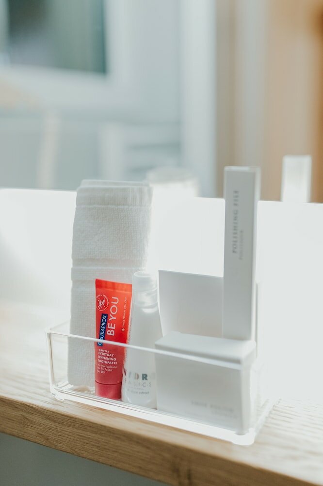 Фото Gartenhaus by Ochsen Lenzburg