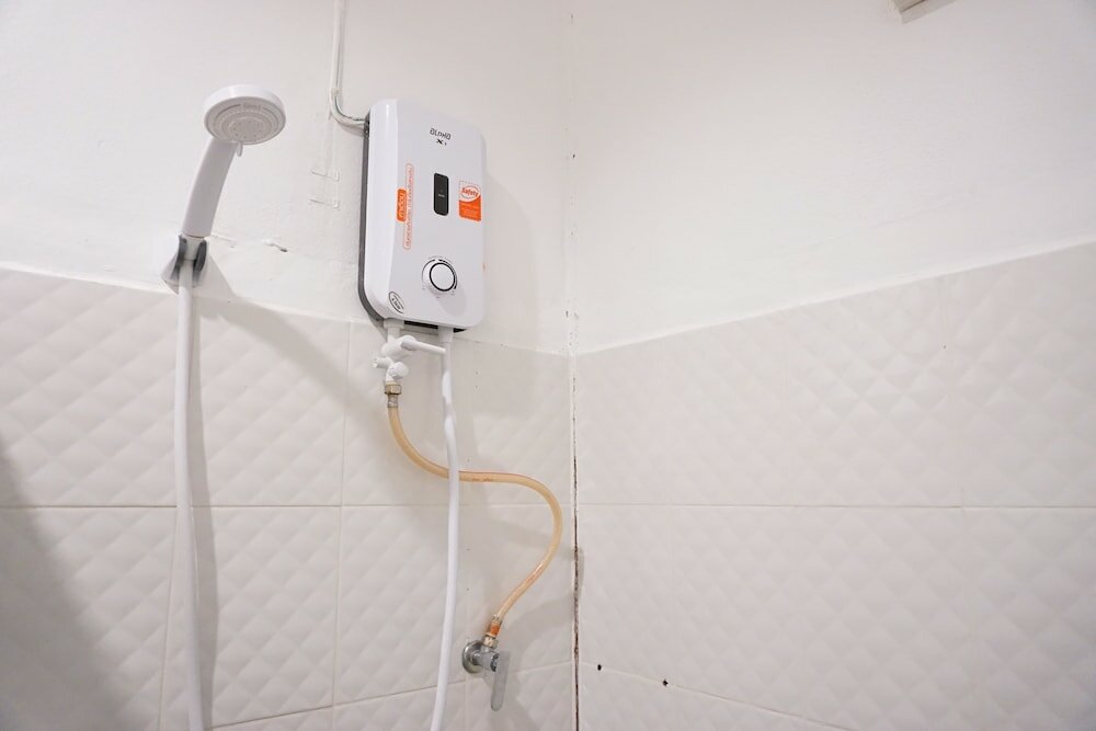 Фото Ing Phu Resort