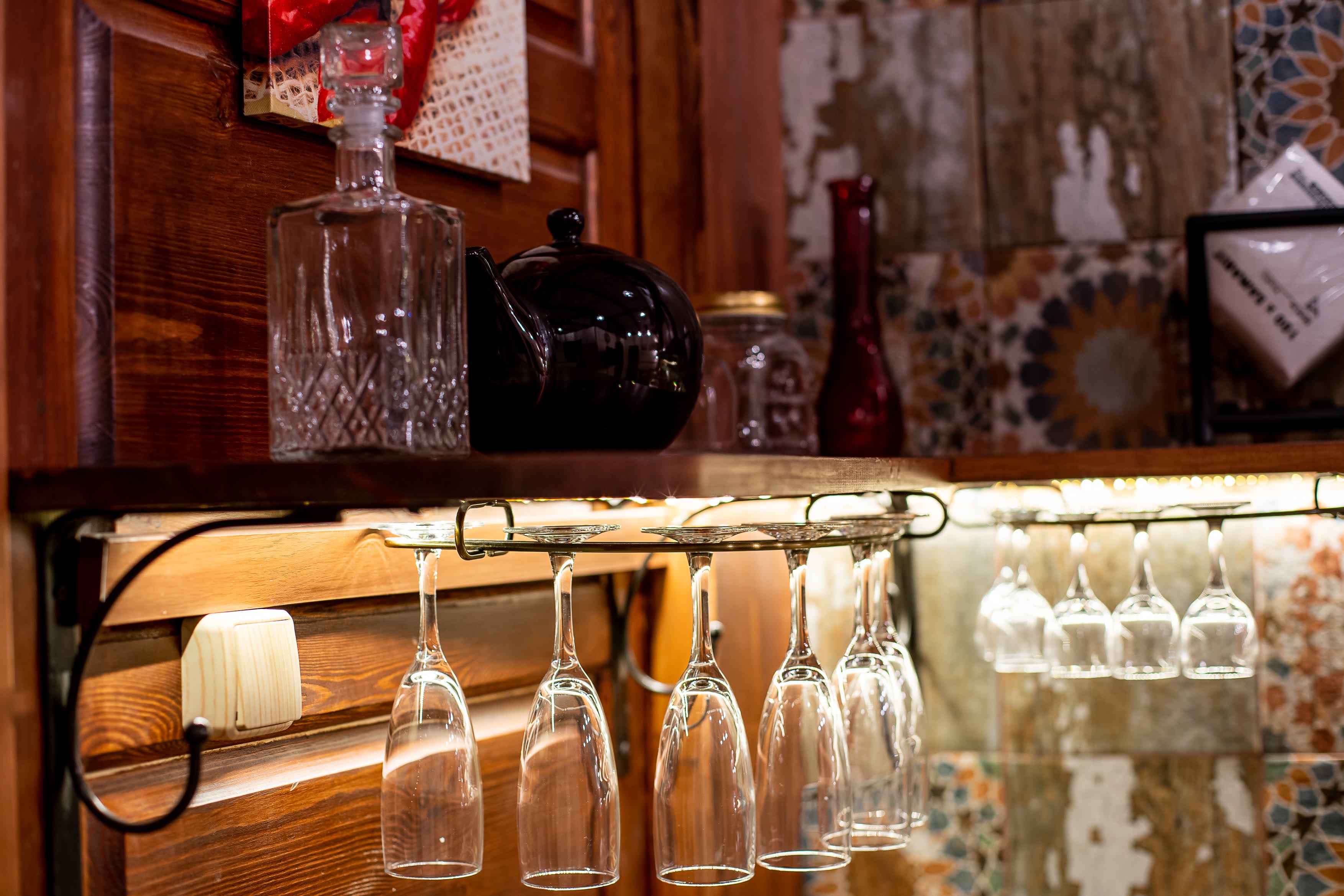 Фото Дом Веансо 4