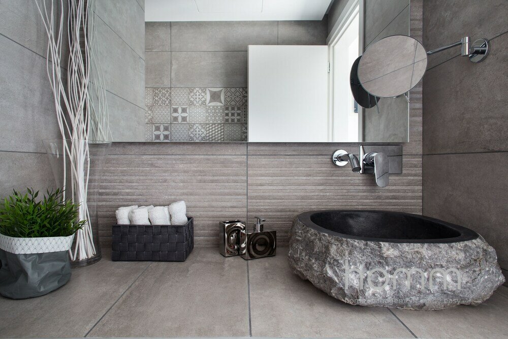 Фото 37.5m² homm Penthouse in Athens with 43m² Terrace