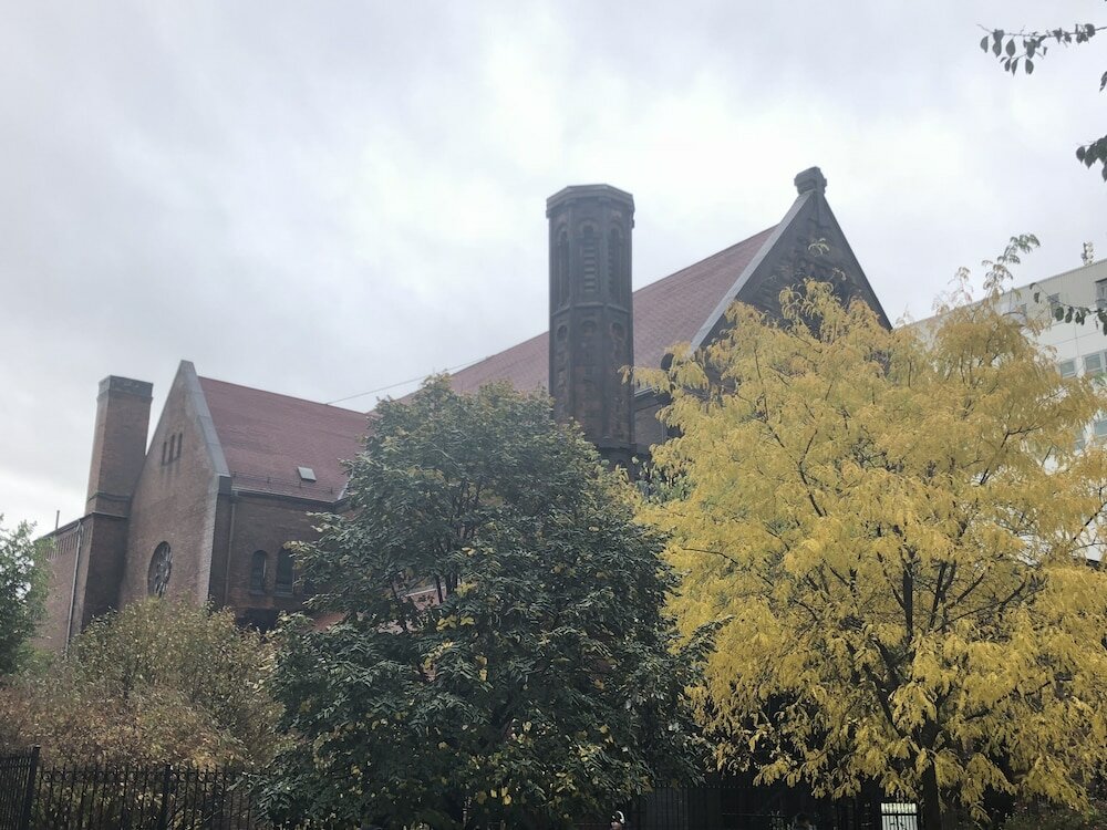 Фото Hamilton Suites