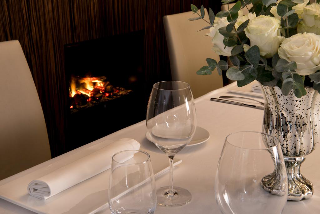 Фото Hotel Plaza