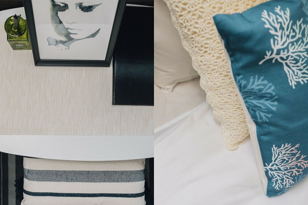 Фото Afp Shimanouchi J Apartment