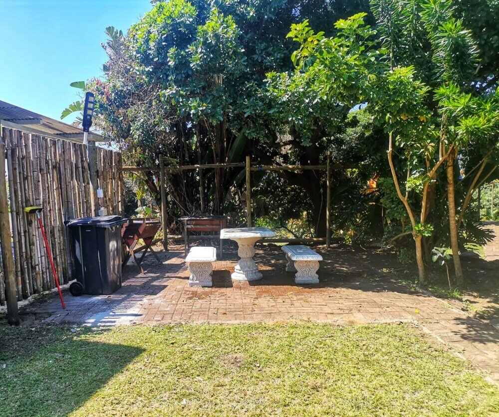 Фото Selati At Sea