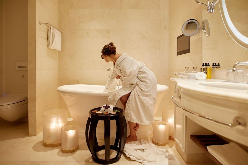 Фото D'Angleterre