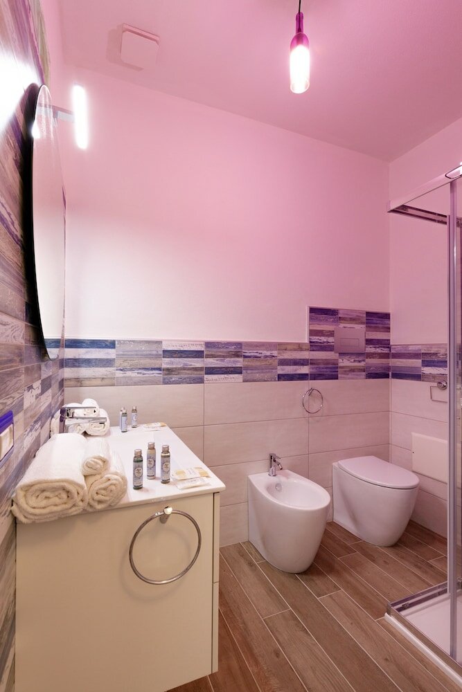 Фото Agua Dorada Boutique Hotel