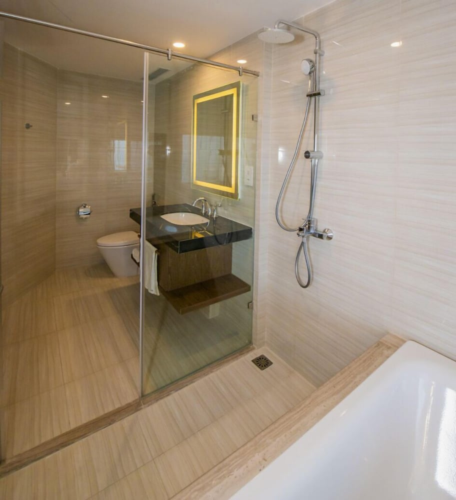 Фото Aura Panorama Nha Trang