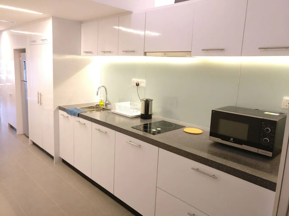 Фото Stazion Services Alila