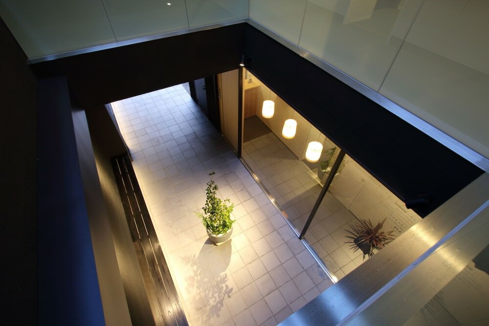 Фото Family Inn Kei