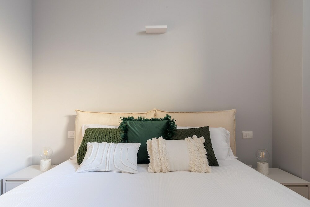 Фото Easyhomes - Botta