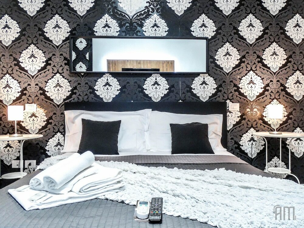 Фото Magic Door Rome