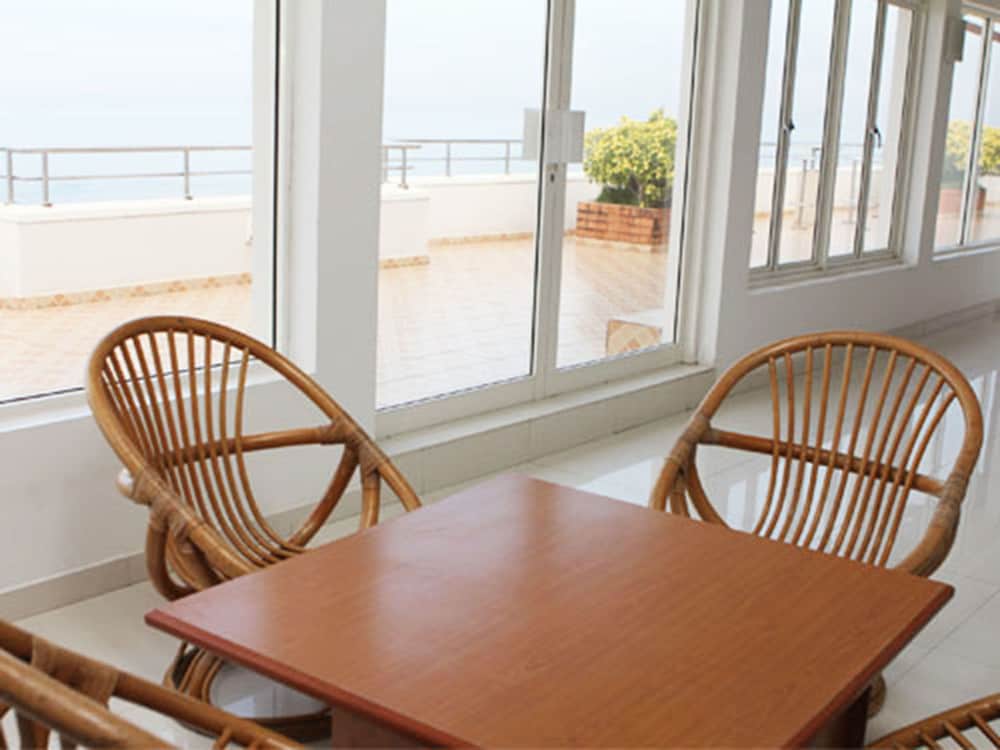 Фото Raj Marine Residency