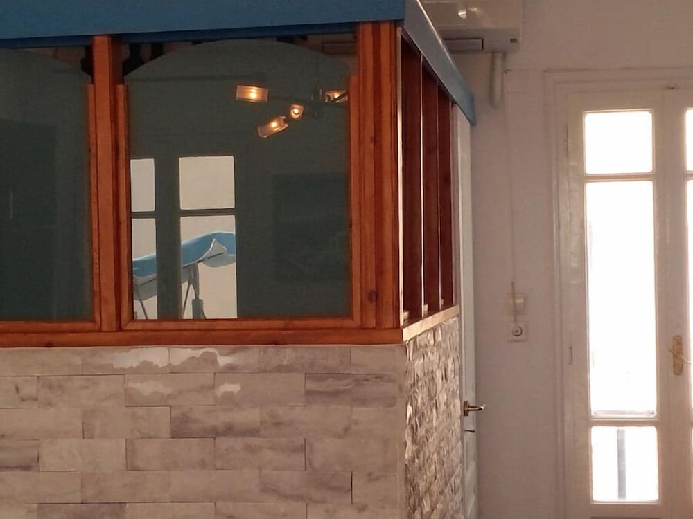 Фото Bouganville Apartments