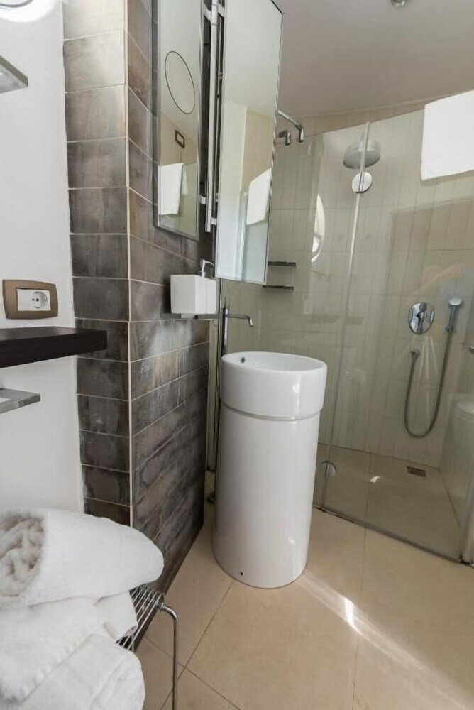 Фото Marina 10 boutique&design hotel