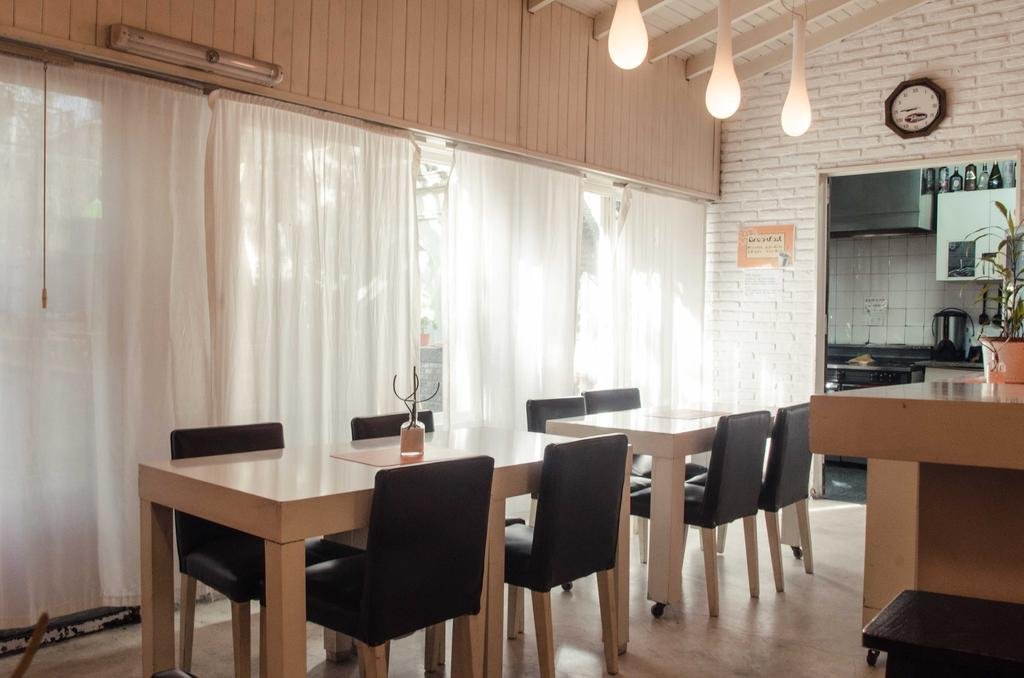 Фото Art Factory Beer Garden