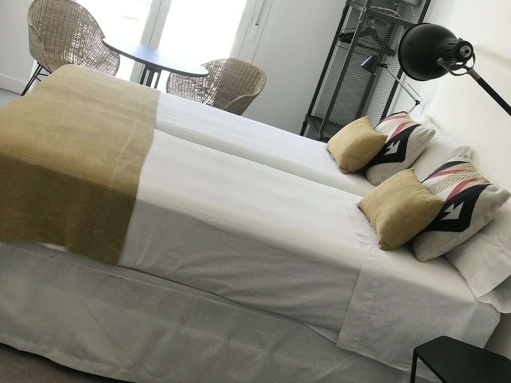 Фото Apartments-oilan11