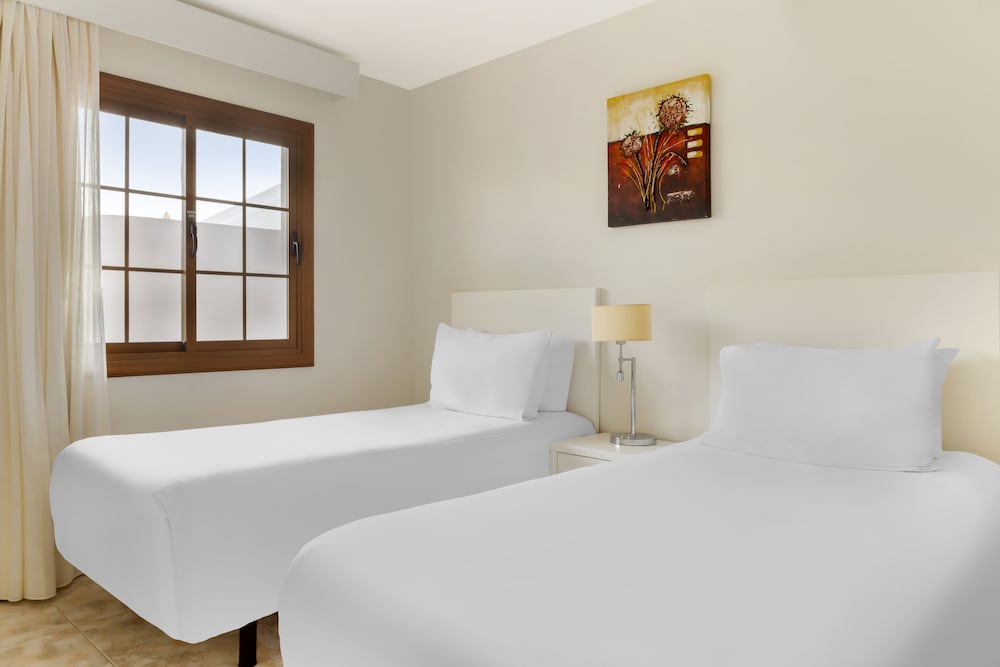 Фото Sunset View Club