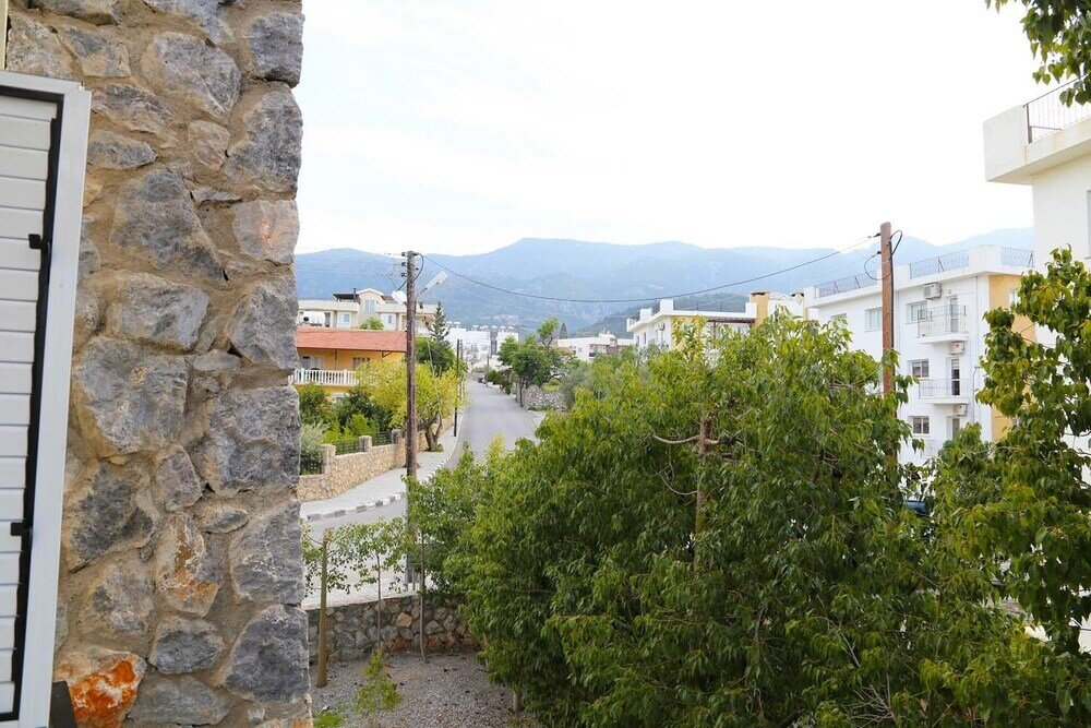 Фото Villa Jasmine by Amy Villas