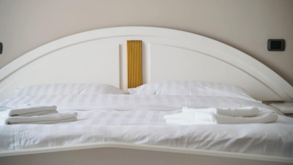 Фото Hotel Majestic