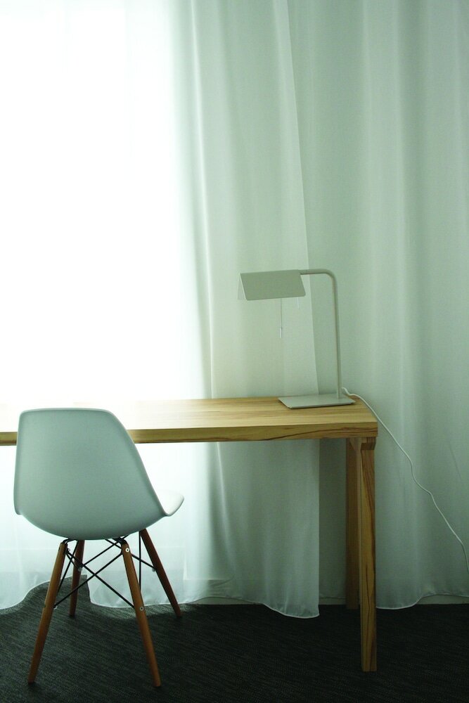 Фото Hotel Marin