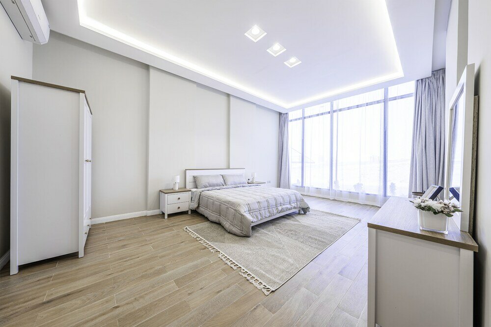 Фото Mabaat - Al Waha - 535