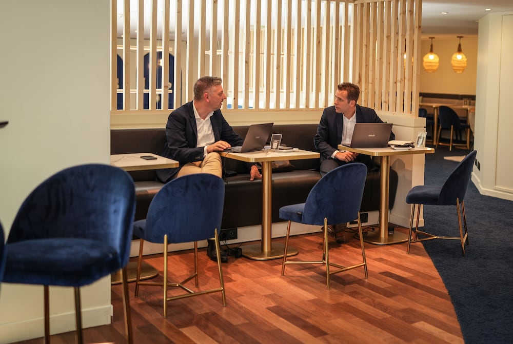 Фото Mercure Paris Gare Montparnasse Tgv