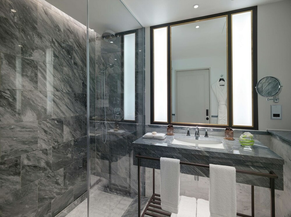 Фото The Biltmore Mayfair, Lxr Hotels & Resorts